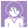 icon_rukia
