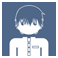 icon_ryuji
