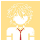 icon_ryunosuke