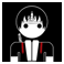 icon_sai