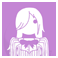 icon_saikablade