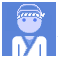 icon_saimon