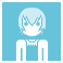 icon_saki