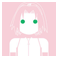 icon_sakura