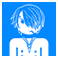 icon_sanji