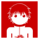 icon_sasori