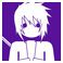 icon_sasuke