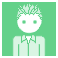 icon_seizi
