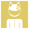 icon_selty