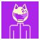 icon_serty