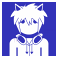 icon_shadowwolfboy