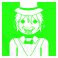 icon_shiji