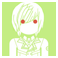 icon_shiki