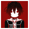 icon_shin