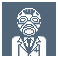 icon_shingen