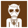 icon_shingenb