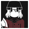 icon_shinjiro