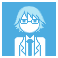 icon_shinra_blue