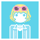 icon_shiri
