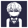 icon_shizou