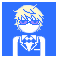 icon_shizuo