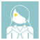 icon_siens