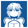 icon_skyblue