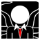 icon_slenderman
