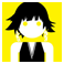 icon_soi