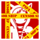 icon_sopa
