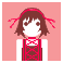 icon_spooschy
