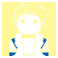 icon_sting