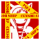 icon_stopingsopaandpipa