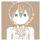 icon_suzuya