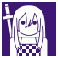 icon_sword