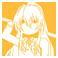 icon_taiga