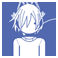 icon_tama