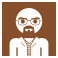 icon_tanakataro