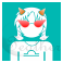 icon_terezi