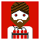 icon_terrorist