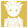 icon_thesandman