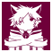 icon_theyangoose