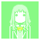 icon_thiaki
