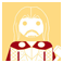 icon_thor
