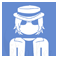 icon_tlrlscl