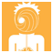 icon_tobi