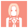 icon_togusa