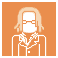 icon_tom