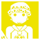 icon_trafalgar
