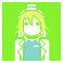 icon_trany